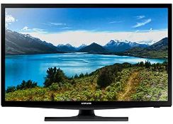 (13) 1 x Grade B - Samsung UE28J4100AK 28