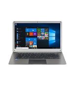(94) 1 x Grade B - Entity ENN1410 14.1 Inch Notebook Windows 10 32GB SSD 2GB RAM. Windows 10 op...