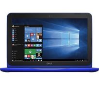 (84) 1 x Grade B - Dell Inspiron 11.6