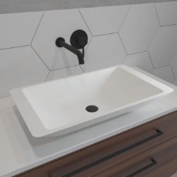 Bathroom Fixtures - Taps, Valves, Shower Kits & More. Delivery Only.