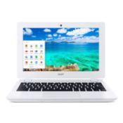 (T213) 1 x GRADE B - ACER CB3-111 11.6