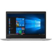 (T218) 1 x GRADE B - Lenovo Ideapad S130-14IGM Intel Celeron N4000 4GB 64GB 14 Inch Windows 10 ...