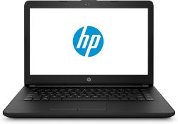 (T2) 1 x GRADE B - HP 14