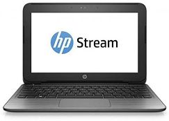 (T26) 1 x GRADE B - HP Stream 11-R005NA 11.6