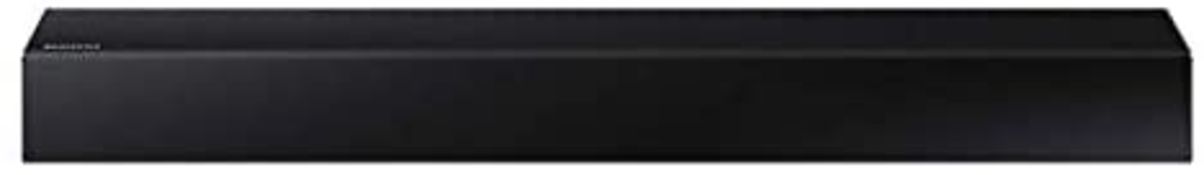 (T181) 1 x GRADE B - Samsung HW-N300 Wireless Compact Soundbar. Fit more sound into your home T...