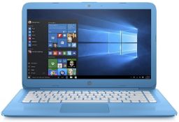 (T214) 1 x GRADE B - HP Stream 14-ax050na - 14