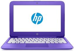 (T197) 1 x GRADE B - HP Stream 11-y051sa 11.6