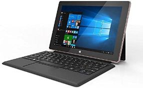(T7) 1 x GRADE B - Viglen Connect 10 - 10.1