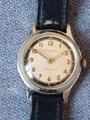 Ingersoll Watch