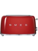 1 Pallet of Raw Customer Returns - Category - Small Domestic Appliances - P100006421