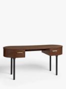 1 Pallet of Raw Customer Returns - Category - Furniture - P100005850