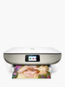 1 Pallet of Raw Customer Returns - Category - Computer Accessories - P100006058