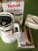 Tefal, Easy Soup