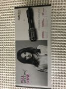 Babyliss Flawless Volume