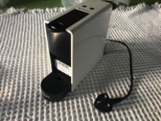 Krups, Nespresso Essenza Mini Coffee Machine
