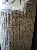 Aintree 100% Polypropylene Carpet 19'6X13 (6X4M)