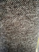 Garland Chestnut (Code C1) 100% Polypropylene, 20'9X13 (6.4X4M)