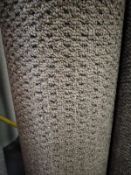 Madrid 7717 Polypropylene Carpet (Code C3), 18'7X13' (5.7X4)