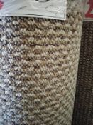 Venus Tiran Polypropylene Carpet 25'3X13' (7.8X4M)