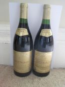 Conde de Valdemar Gran Reserva Rioja 1994