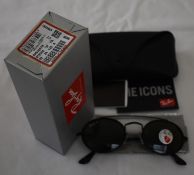 Ray Ban Sunglasses ORB3025 019/W3