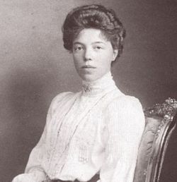 Signed Royal Letters, Photographs, Historical Documents & Postal History.