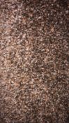 4.2x4M100% Poly.Ref - 65
