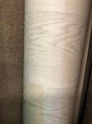4.2x3M Pale Grey PlankRef - 23