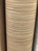 3x2M Light Brown StripeRef - 19