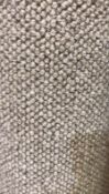 2,8x3.8. WoolRef - 63