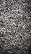 4x4M CharcoalRef - 75