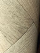 2.5x2M Beige PlankRef - 3