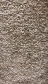 6x4M. 100% Poly.Ref - 58