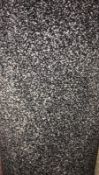 3.2x5M 100%Poly Ref - 64