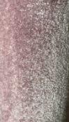 2.8x4M PinkRef - 79