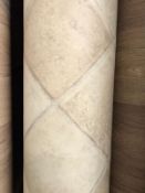 4x3 Light Stone SquaresRef - 27