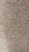 4.7x4M Caramel. 100%Poly.Ref - 44