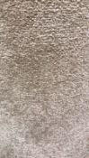 7.4x4M 100% Poly Hessian Backed.Ref - 47