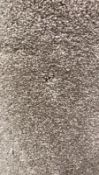 4.1x4M 100%Poly Light BrownRef - 43