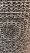 3.8x4M 100%Poly Felt BackRef - 54