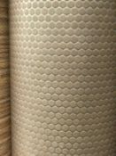2x2M Light Brown CircleRef - 5