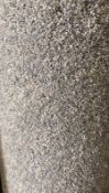 4.7x5M. 20% Poly 80% Wool. GreyRef - 60