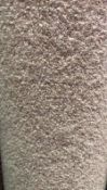 2.6x4M BeigeRef - 74