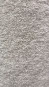 5Mx4M Off White. 100%PolyRef - 42