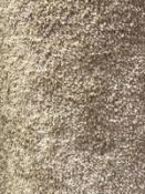 4.5x4M Felt Back. 100% Poly.Ref - 533