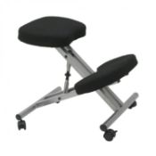 (SK169) Kneeling Chair The kneeling chair is ideal for both home and office use. The unique ...