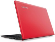 (M3) Lenovo Ideapad 110S (80WG006SUK) 11.6
