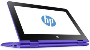 (M15) HP Stream x360 11-aa050sa 11.6