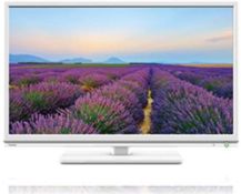 (M32) Toshiba 24D1534DB - 24D1534DB - 24