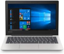 (T210) 1 x GRADE B - Lenovo IdeaPad S130 11.6” HD Cloudbook (Intel Celeron Dual Core Processo...